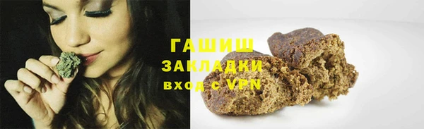 СК Бородино