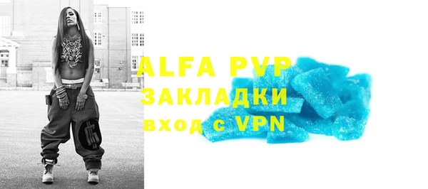 СК Бородино