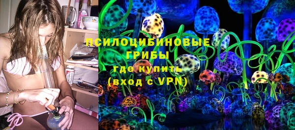 герыч Бронницы